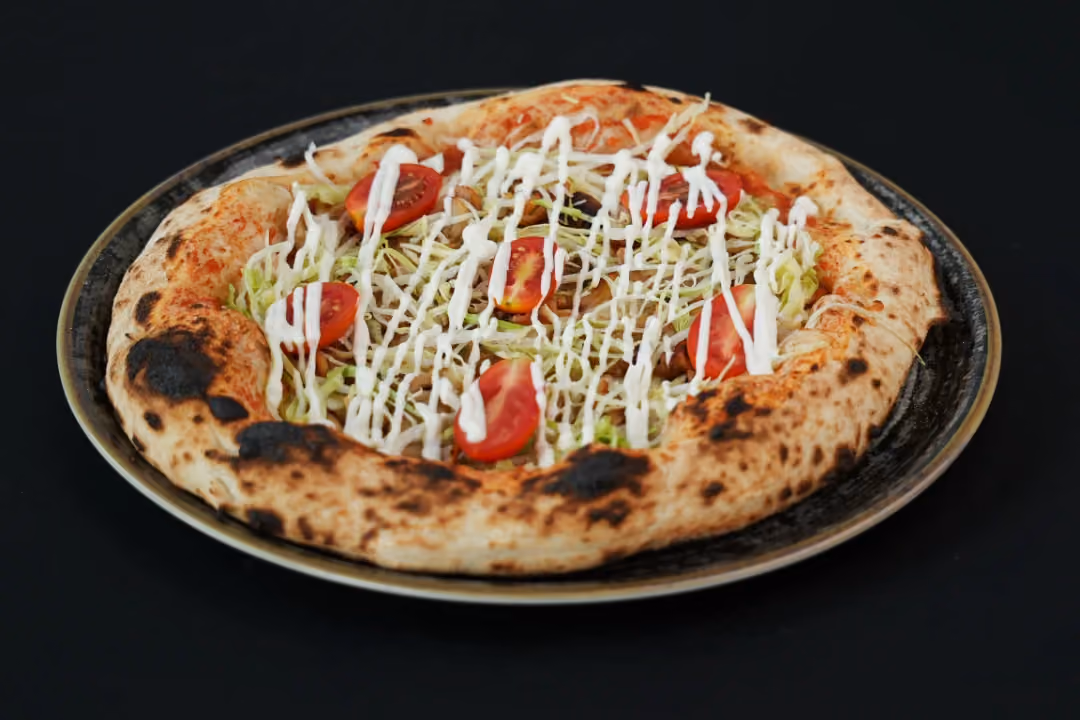 KEBAB