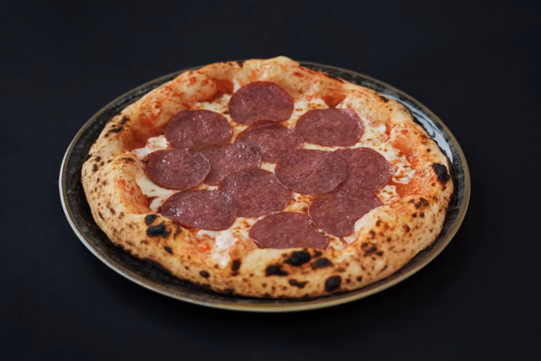 SALAMI