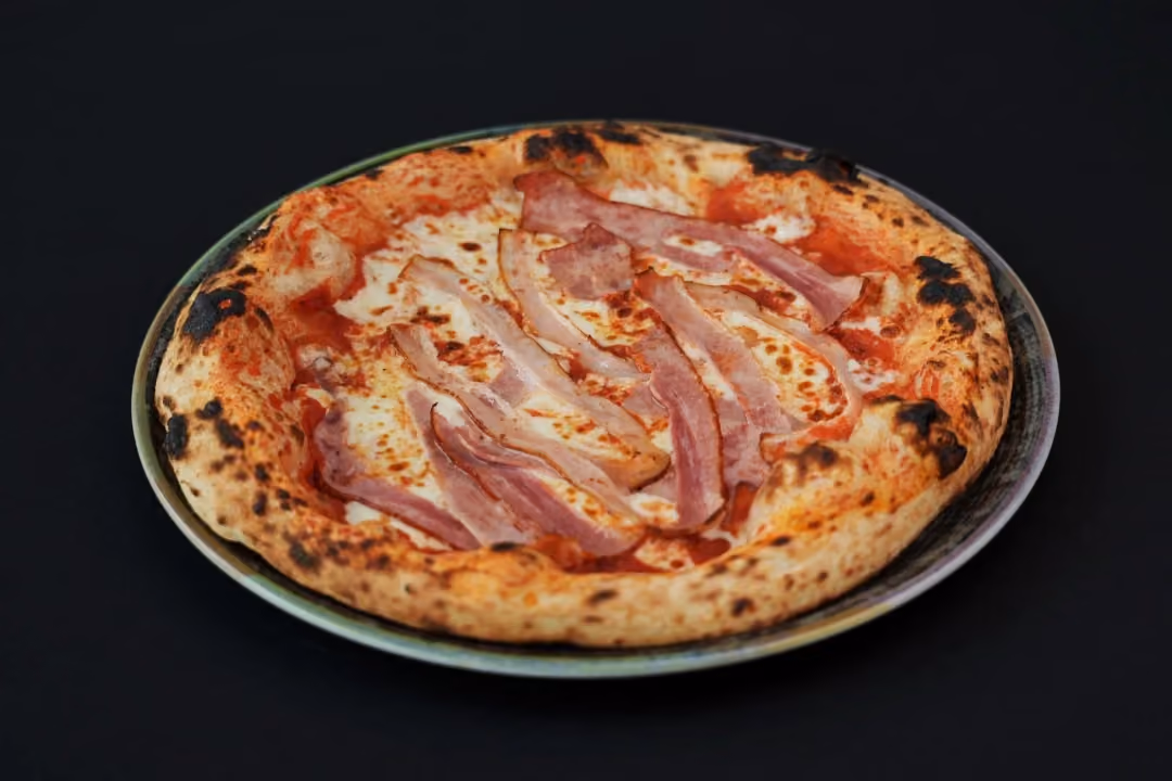 SLANINA